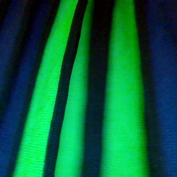 Beautiful Women's Haute Rogue Multi-Coloured Knit Dress - Picture 6 of 13